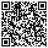 QR Code for Elixir Bar & Grill in Edison, NJ 