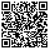 QR Code for Emreair Solutions in Hasbrouck Heights, NJ 07604