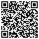 QR Code for Engineered Security Systems in Towaco, NJ 07082