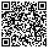QR Code for Envia Com Multiservices in Jamesburg, NJ 08831