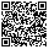 QR Code for Computak Technologies in Bergenfield, NJ 07621
