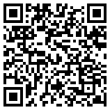 QR Code for Everlast Logistics in Edison, NJ 08837