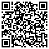 QR Code for Exclusive Day Spa in Ridgewood, NJ 07450