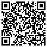 QR Code for Executive Cellular in Wayne, NJ 07470