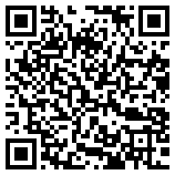 QR Code for Executivregistry Execut Ivregistry in Woodcliff Lake, NJ 07677