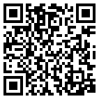 QR Code for Exxon in Sewell, NJ 08080