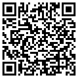QR Code for Fanuele Dominick D in Fairfield, NJ 07004
