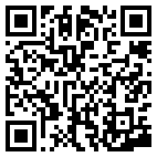 QR Code for Farro' Autotech in Elizabeth, NJ 07201