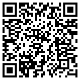 QR Code for First Choice Obgyn Group in Hackensack, NJ 07601