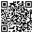 QR Code for Fiserv DC in Morris Plains, NJ 07950