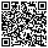 QR Code for Fisher's Appliance Service in Medford, NJ 08055