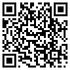 QR Code for Fiumara Joseph in Bayville, NJ 08721