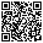 QR Code for Five Chefs in Plainfield, NJ 07062
