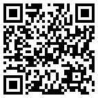 QR Code for Foglia Lois in Toms River, NJ 08753