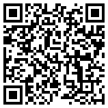 QR Code for Forest Glenn Arborists in Milford, NJ 08848