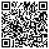 QR Code for Forest Shopping Center in Paramus, NJ 07652