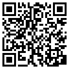 QR Code for Forever Cheese in Newark, NJ 07114
