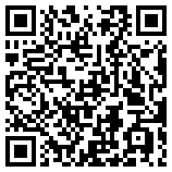 QR Code for Fort Mercer Club in National Park, NJ 08063