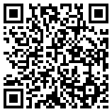 QR Code for Forte Media Solutions in Morristown, NJ 07960