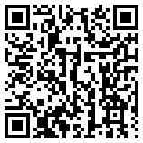QR Code for Fred & Ethel's Lantern Light in Galloway, NJ 08205