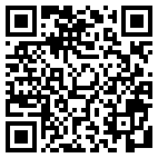QR Code for Friendly T in Tenafly, NJ 07670
