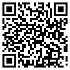 QR Code for G & S Graphics in Butler, NJ 07405