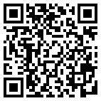 QR Code for Game Point in Pompton Plains, NJ 07444
