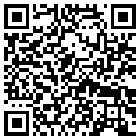 QR Code for Appliance Repair Manchester NJ in Manchester Township, NJ 08759