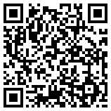 QR Code for Gardner Resources in Highlands, NJ 07732