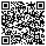 QR Code for Garrubbo Properties in Cedar Grove, NJ 07009