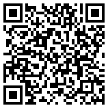 QR Code for Gelbstein Baking in Lakewood, NJ 08701