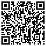 QR Code for General Thermal in Fairfield, NJ 07004