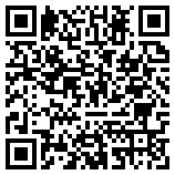 QR Code for Genesys Graphics in Madison, NJ 07940