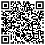 QR Code for John Gentless Dpm in Voorhees, NJ 08043