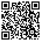 QR Code for Geonuclear Inc in River Vale, NJ 07675