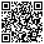 QR Code for Georgies in Belmar, NJ 07719