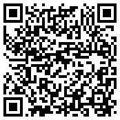 QR Code for Michael F Gianotto Electrical Contracto in Somerset, NJ 08873