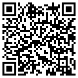 QR Code for Gillman Steven in Marlton, NJ 08053