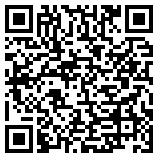 QR Code for Glass Doctor in Lindenwold, NJ 08021