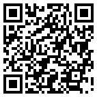 QR Code for Glp Arch in Audubon, NJ 08106