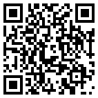 QR Code for Go Halal in Bayonne, NJ 07002