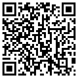 QR Code for Go Wireless in Point Pleasant Boro, NJ 08742