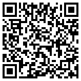QR Code for Godiva Chocolatier in Wayne, NJ 07470