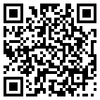 QR Code for Gogo Uniforms in Newark, NJ 07104