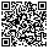 QR Code for Goodies Market in Gloucester City, NJ 08030