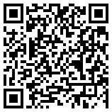 QR Code for Gotfredsen Douglas in Asbury Park, NJ 07712