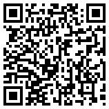 QR Code for Greg's Auto Care in Sea Girt, NJ 08750