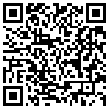 QR Code for Group MB Marketing in Avenel, NJ 07001