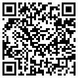 QR Code for Richard Gruber DDS in Lambertville, NJ 08530