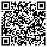 QR Code for Halsband David DDS in Hackensack, NJ 07601